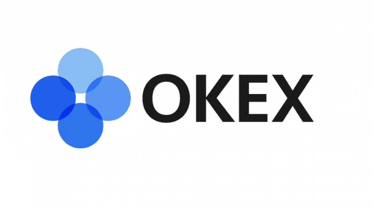 Okex