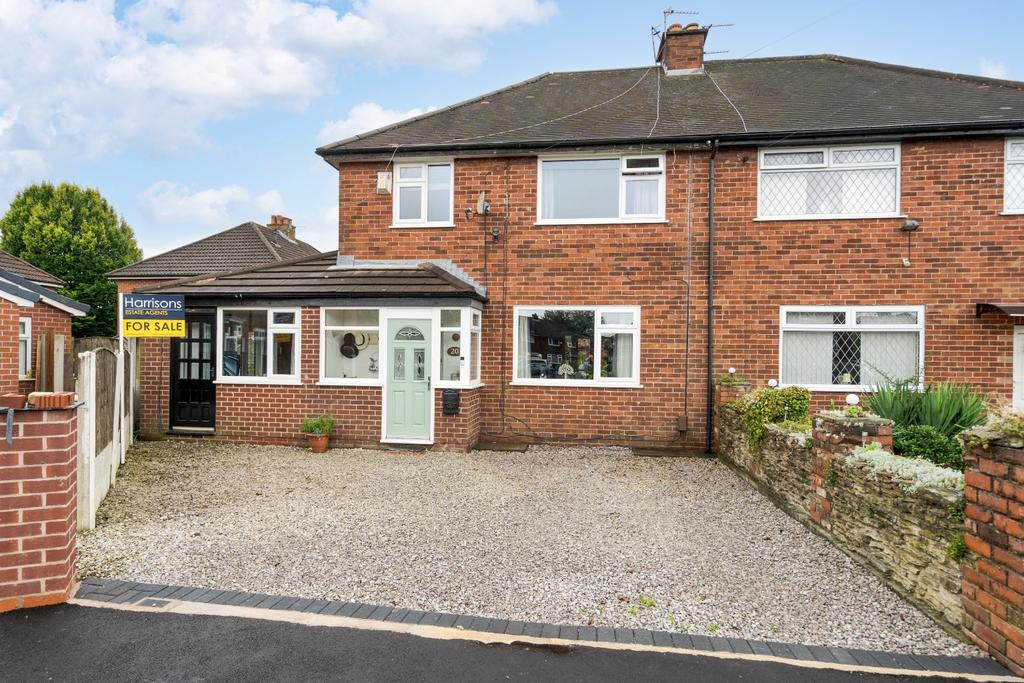 221 Barron St, England, AR 72046